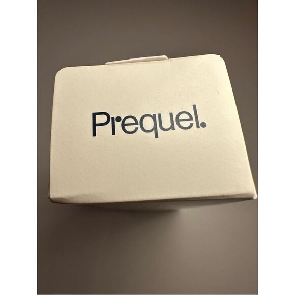 Prequel Mineral SPF 50 PA+Facial Treatment - SPF 50 - 1.7 fl oz - Picture 8 of 8